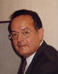 Misionero Allan Román
